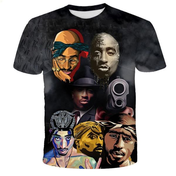 simplicity designers men's t-shirts fashion camisas de hombre fitness clothes t shirts male shirt cultivate one's morality type co, White;black
simplicity designers men's t-shirts fashion camisas de hombre fitness clothes t shirts male shirt cultivate one's morality type co, White;black