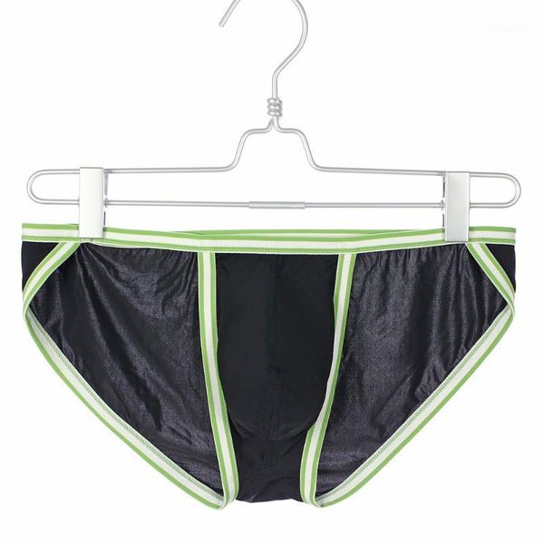 underpants mens briefs underwear bulge pouch shorts trunks men's low-rise u-convex, Black;white
underpants mens briefs underwear bulge pouch shorts trunks men's low-rise u-convex, Black;white