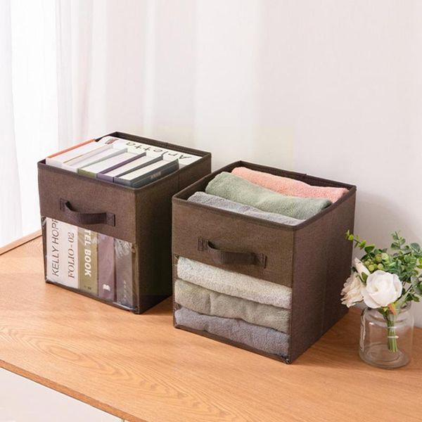 storage drawers household clothes hanging drawer box underwear closet rack finishing shelf wardrobe bo n9k2
storage drawers household clothes hanging drawer box underwear closet rack finishing shelf wardrobe bo n9k2