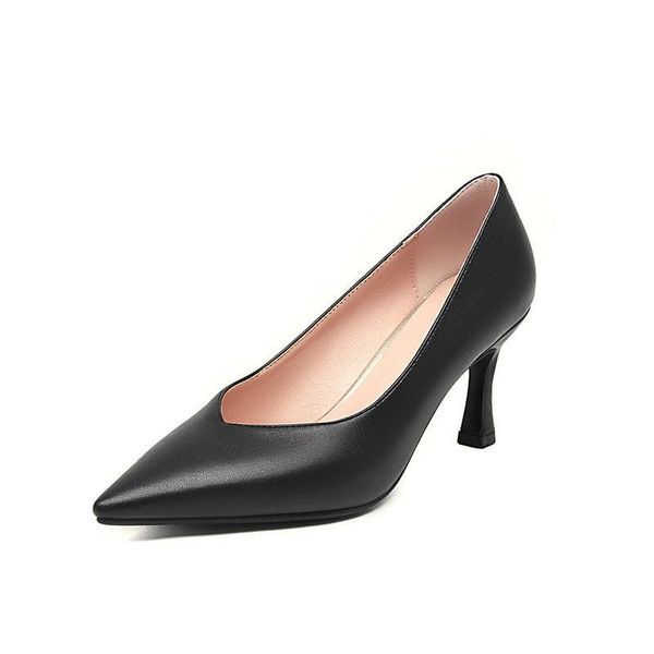 dress shoes fashion women's 2021 fall winter high heels pumps female wedding party woman black apricot beige size 41 42 43
dress shoes fashion women's 2021 fall winter high heels pumps female wedding party woman black apricot beige size 41 42 43