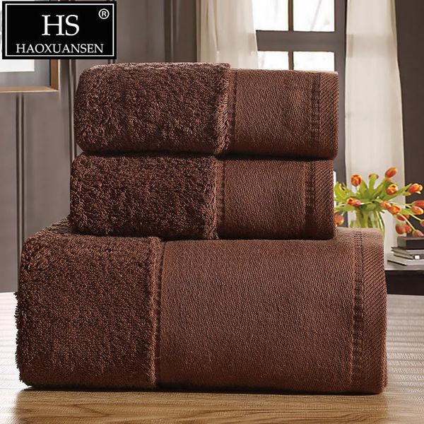 towel 5 star el luxury coffee 3pcs set 100% combed cotton absorbent quick-drying 1pc bath face hand
towel 5 star el luxury coffee 3pcs set 100% combed cotton absorbent quick-drying 1pc bath face hand
