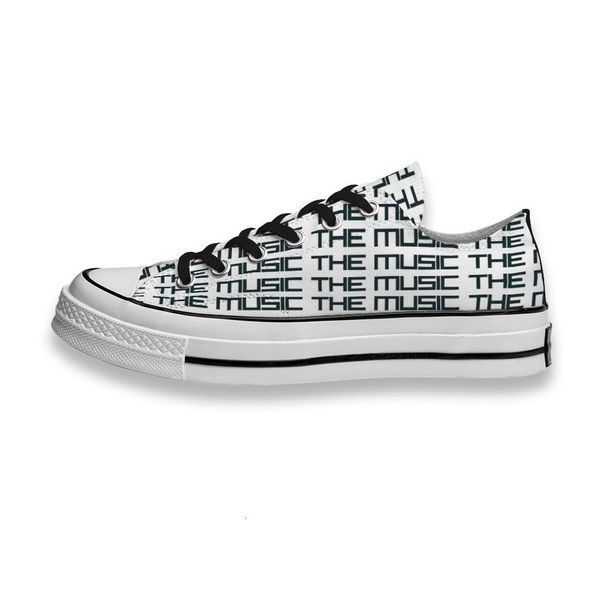 custom printed sho band logo the music sneakers low mens womens skateboard sport footwear diy trainers canvas casual shoe
custom printed sho band logo the music sneakers low mens womens skateboard sport footwear diy trainers canvas casual shoe