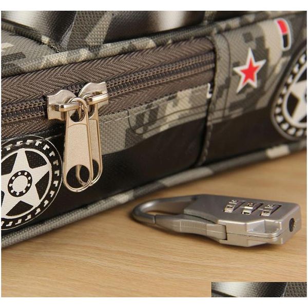 pencil case vehicle pen pouch bag with combination lock for boys double zipper camouflage canvas large cute jllikp fight2010
pencil case vehicle pen pouch bag with combination lock for boys double zipper camouflage canvas large cute jllikp fight2010
