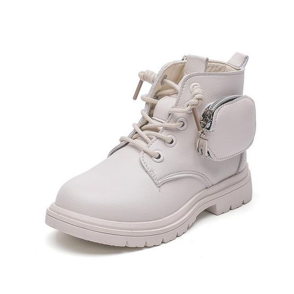 boots girls 2021 winter autumn little princess single british style fashion children pockets short gift, Black;grey
boots girls 2021 winter autumn little princess single british style fashion children pockets short gift, Black;grey