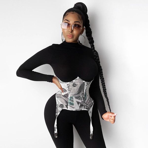 belts dollars print waist belt shaping women's fashion adjustment casual super wide elastic corset ladies clothing, Black;brown
belts dollars print waist belt shaping women's fashion adjustment casual super wide elastic corset ladies clothing, Black;brown