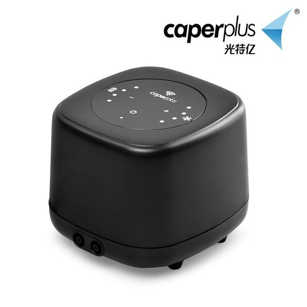 caperplus wifi low noise aquarium air pump fish tank mini air compressor oxygen pump aquarium fish tank oxygen
caperplus wifi low noise aquarium air pump fish tank mini air compressor oxygen pump aquarium fish tank oxygen