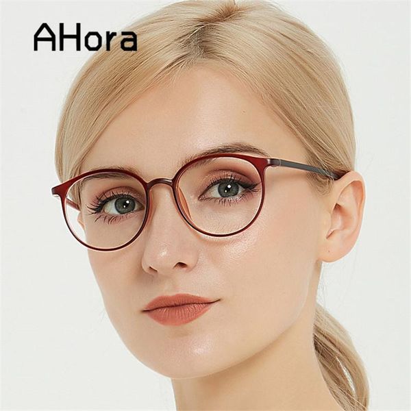sunglasses ahora reading glasses women 2021 anti-fatigue presbyopia anti blue light computer eyewear +1.0 1.5 2.0 2.5 3.0 3.5 4.0, White;black
sunglasses ahora reading glasses women 2021 anti-fatigue presbyopia anti blue light computer eyewear +1.0 1.5 2.0 2.5 3.0 3.5 4.0, White;black