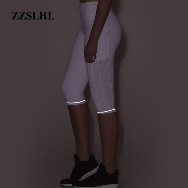 yoga outfits push up pants high waist leggins sport fitness sports wear for women gym reflective running female black wihte, White;red
yoga outfits push up pants high waist leggins sport fitness sports wear for women gym reflective running female black wihte, White;red