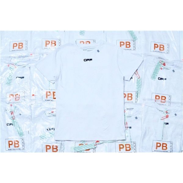 the new brand oil chao painting virgin mary arrow print men's and women's ow short sleeve t-shirt lovers tee, White;black
the new brand oil chao painting virgin mary arrow print men's and women's ow short sleeve t-shirt lovers tee, White;black