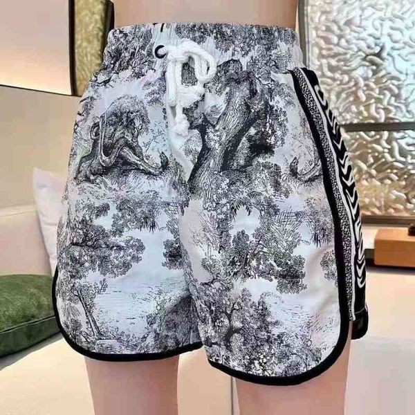 women's shorts women t-shirt suit fashion style bottom street wears loose lady bottoms letters printed side pattern k2lj, White;black
women's shorts women t-shirt suit fashion style bottom street wears loose lady bottoms letters printed side pattern k2lj, White;black