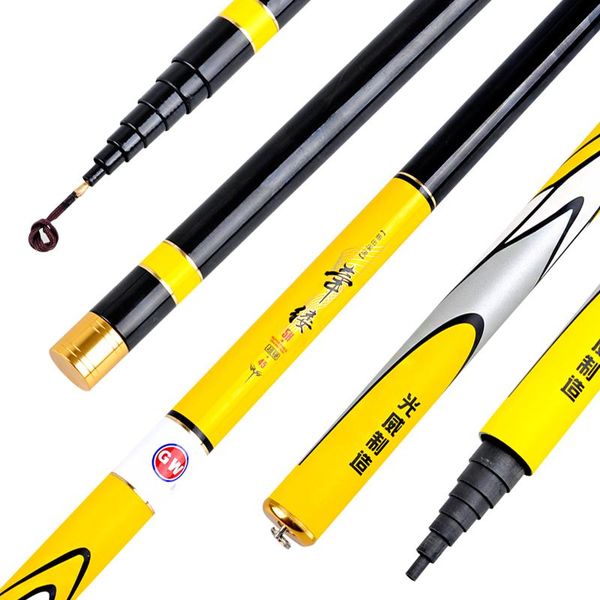 kit fishing rod carbon winter extender handle combo set fishing tackle pesca accesorios mar ultralight rod bd50fr
kit fishing rod carbon winter extender handle combo set fishing tackle pesca accesorios mar ultralight rod bd50fr
