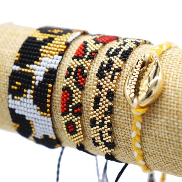charm bracelets grapes 2021 miyuki bracelet men's pulseeras mujer moda leopard armband women summer beach shell jewelry wholesale gifts, Golden;silver
charm bracelets grapes 2021 miyuki bracelet men's pulseeras mujer moda leopard armband women summer beach shell jewelry wholesale gifts, Golden;silver