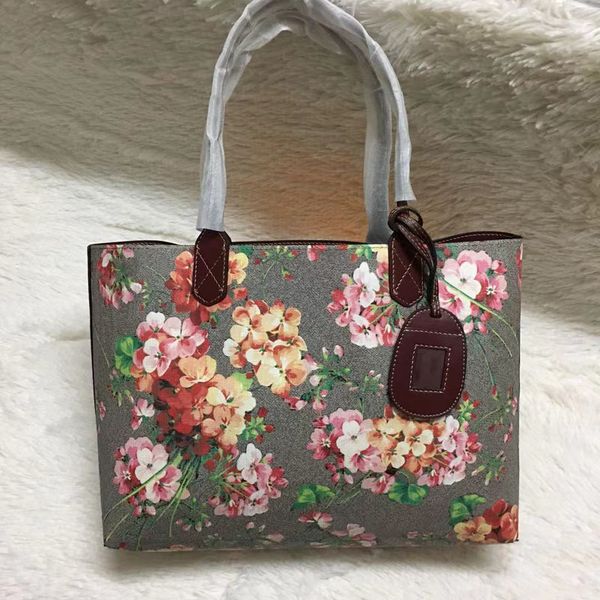 luxurys handbag purse freight handbags mens designers crossbody wallet bags tote bag shoulder g019 jhdcw
luxurys handbag purse freight handbags mens designers crossbody wallet bags tote bag shoulder g019 jhdcw