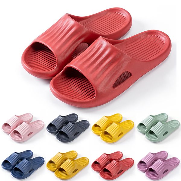 non-brand women trainersmens slippers shoes red lemon yellow green pink purple blue men slipper bathroom wading shoe 36-45, Black
non-brand women trainersmens slippers shoes red lemon yellow green pink purple blue men slipper bathroom wading shoe 36-45, Black