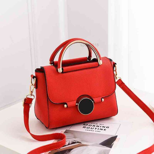 hbp non- bag red fashion women's bride's wedding single shoulder slant cross portable lock small square 1
hbp non- bag red fashion women's bride's wedding single shoulder slant cross portable lock small square 1