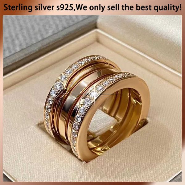 silver rings white gold engagement ring gold plated man mix designer wedding cz jewelry blue zessous
silver rings white gold engagement ring gold plated man mix designer wedding cz jewelry blue zessous
