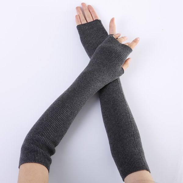 autumn and winter new pure fine wool soft fashion warm dew finger gloves men' women' cashmere half finger arm cover, Blue;gray
autumn and winter new pure fine wool soft fashion warm dew finger gloves men' women' cashmere half finger arm cover, Blue;gray