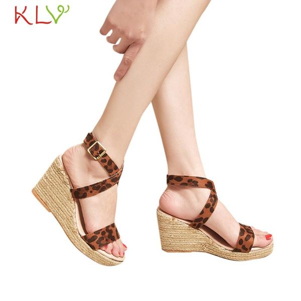 sandals summer high wedge heels strap 43 women rome shoe chaussures femmes sandalias de verano para mujer 2021 fashion 19feb26, Black
sandals summer high wedge heels strap 43 women rome shoe chaussures femmes sandalias de verano para mujer 2021 fashion 19feb26, Black