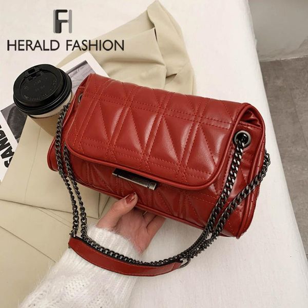 shoulder bags fashion small women square casual handbag and purse all match pu leather lady crossbody messenger
shoulder bags fashion small women square casual handbag and purse all match pu leather lady crossbody messenger