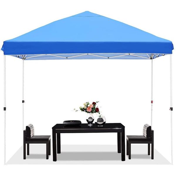 tents and shelters waterproof canopy tent 10x10 ez up outdoor commerical instant shelter gazebo heavy duty event
tents and shelters waterproof canopy tent 10x10 ez up outdoor commerical instant shelter gazebo heavy duty event