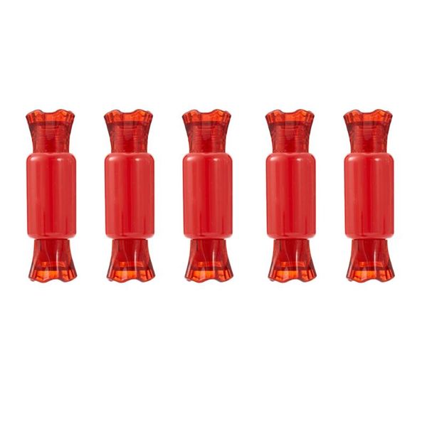 storage bottles & jars cosmetic empty refillable bottle vials lipstick sample lip gloss tube candy
storage bottles & jars cosmetic empty refillable bottle vials lipstick sample lip gloss tube candy