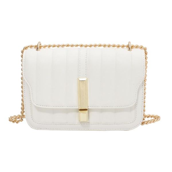 shoulder bags yishenglong brand fashionable women's bag portable one slanting leisure cover zipper chain shaped
shoulder bags yishenglong brand fashionable women's bag portable one slanting leisure cover zipper chain shaped