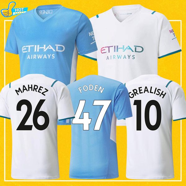 manchester soccer jersey 2021 2022 de bruyne city foden mahrez ferran sterling 21 22 home away third football shirt man + kids kit, Black;yellow
manchester soccer jersey 2021 2022 de bruyne city foden mahrez ferran sterling 21 22 home away third football shirt man + kids kit, Black;yellow