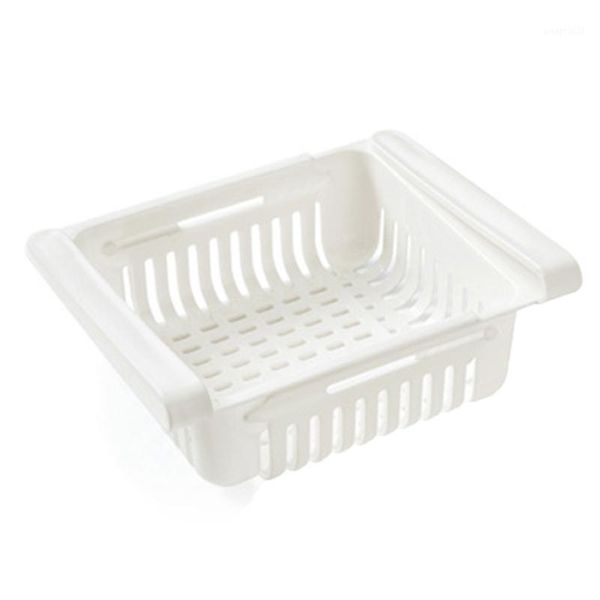 storage bottles & jars kitchen holders refrigerator drawer shelf plate layer rack organizer rangement cuisine #ebl5
storage bottles & jars kitchen holders refrigerator drawer shelf plate layer rack organizer rangement cuisine #ebl5