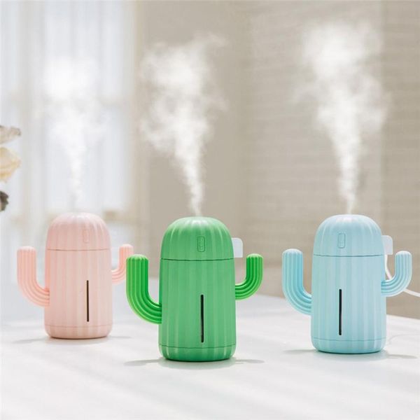 essential oils diffusers air humidifier mute deskportable moisturizing usb charging mini purifier for ofiice home room
essential oils diffusers air humidifier mute deskportable moisturizing usb charging mini purifier for ofiice home room