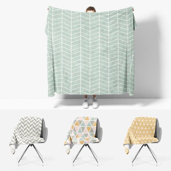 blankets geometric grid throw blanket green yellow pink decorative bed hairy winter covers sofa children's for beds
blankets geometric grid throw blanket green yellow pink decorative bed hairy winter covers sofa children's for beds