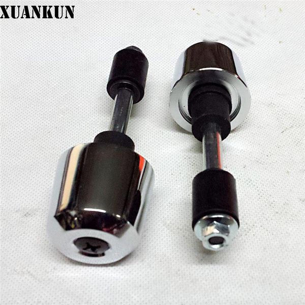parts xuankun en125-2/2a/2f/2e/3a/3e/3f the handlebar bales balancer block parallel to iron
parts xuankun en125-2/2a/2f/2e/3a/3e/3f the handlebar bales balancer block parallel to iron