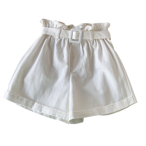 women's jeans fashion white womens drawstring casual elastic waist loose solid summer shorts pants for girls mujer, Blue
women's jeans fashion white womens drawstring casual elastic waist loose solid summer shorts pants for girls mujer, Blue