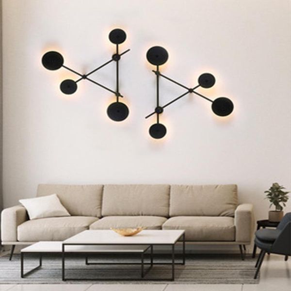 wall lamp loft modern blue light nordic decoration home bed led bedroom dining room bedside aisle
wall lamp loft modern blue light nordic decoration home bed led bedroom dining room bedside aisle