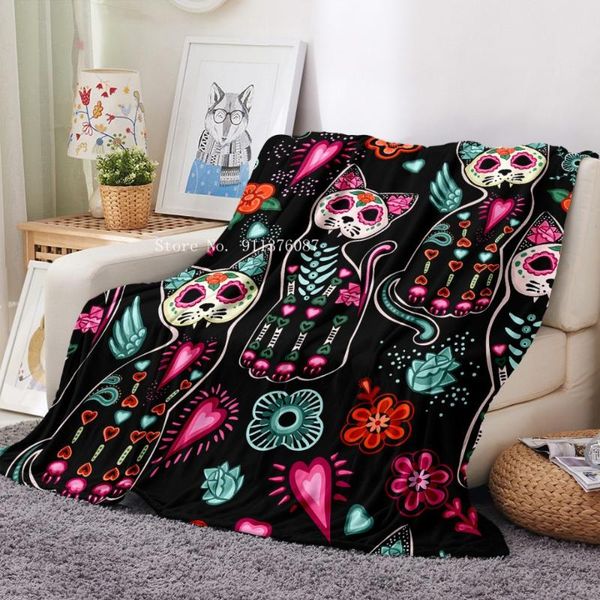 blankets halloween kids festival gift soft flannel blanket for bedroom throw nap office cover warm quilt home decor bedding
blankets halloween kids festival gift soft flannel blanket for bedroom throw nap office cover warm quilt home decor bedding