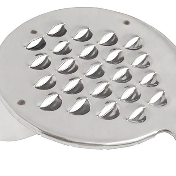 baking & pastry tools diy kitchen vegetable and fruit tool stainless steel jelly scraper with magnetic household gadget
baking & pastry tools diy kitchen vegetable and fruit tool stainless steel jelly scraper with magnetic household gadget