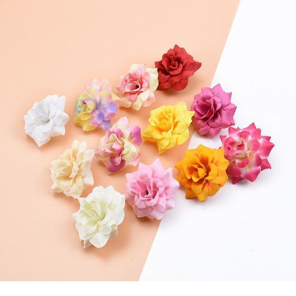 20pcs artificial flowers for wedding home decoration accessories decorative flowers wreaths scrapbooking diy gifts si qyluxc
20pcs artificial flowers for wedding home decoration accessories decorative flowers wreaths scrapbooking diy gifts si qyluxc