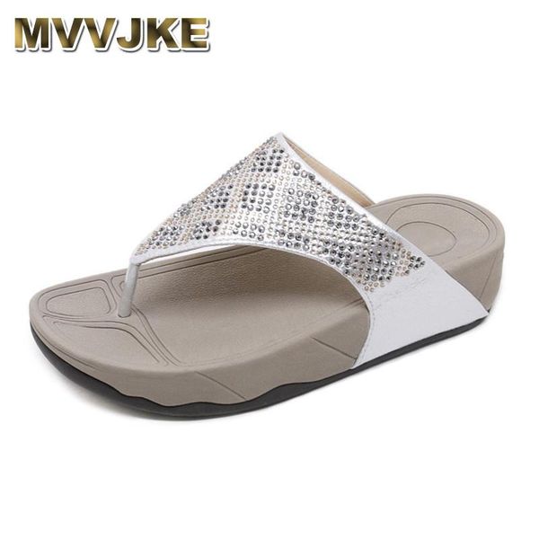 dress shoes mvvjke women platform low heel wedge sandals slippers woman flip flops summer wedges plus, Black
dress shoes mvvjke women platform low heel wedge sandals slippers woman flip flops summer wedges plus, Black