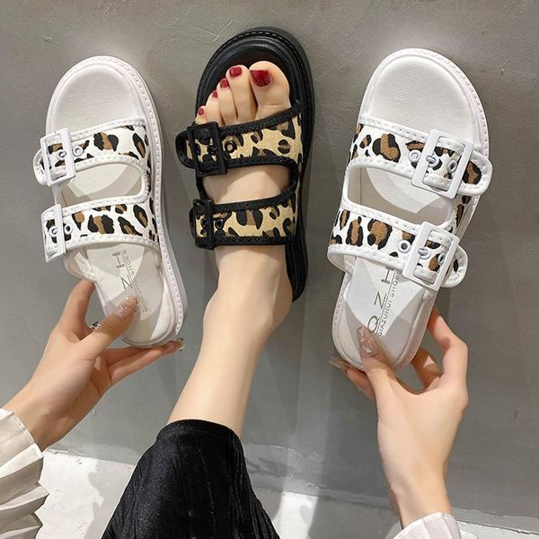 slippers casual shoes med slides slipers women platform luxury flat soft 2021 summer fashion leisure rubber pu f, Black
slippers casual shoes med slides slipers women platform luxury flat soft 2021 summer fashion leisure rubber pu f, Black