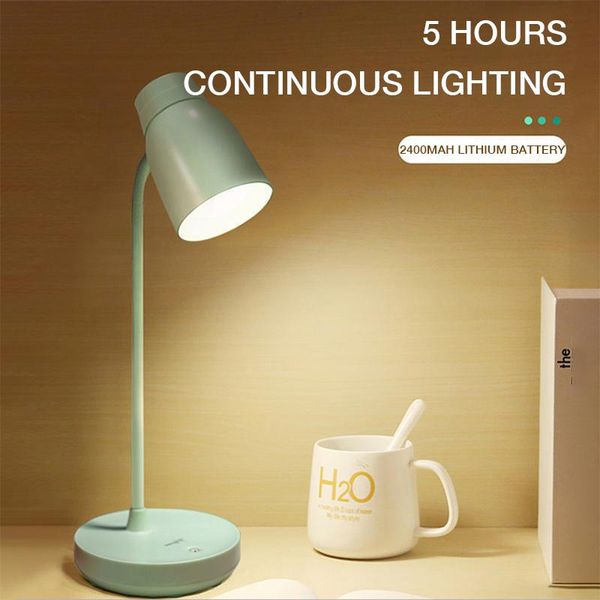 led desk lamp foldable dimming touch portable lamp usb rechargeable bedroom bedside eye protection reading
led desk lamp foldable dimming touch portable lamp usb rechargeable bedroom bedside eye protection reading