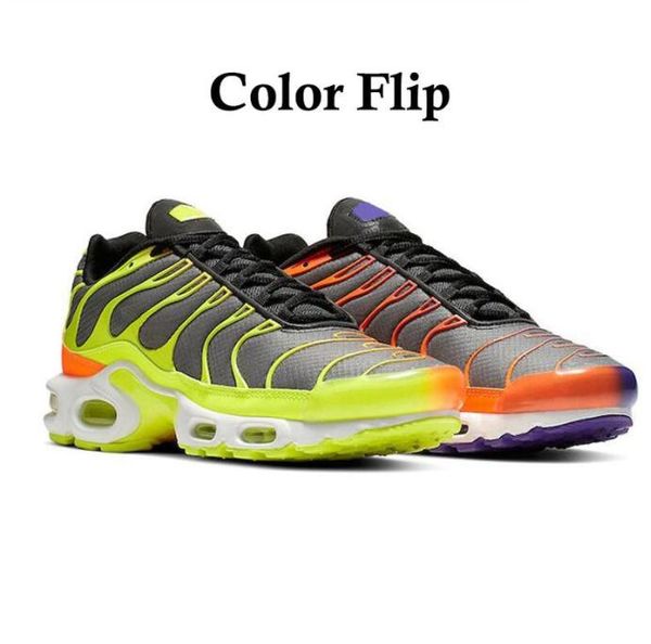 45color 2022 tn plus men women running shoes black corduroy white volt bat wolf grey psychic blue crater pimento rainbow mens trainers sneak
45color 2022 tn plus men women running shoes black corduroy white volt bat wolf grey psychic blue crater pimento rainbow mens trainers sneak