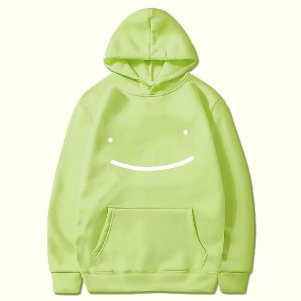 men's hoodies & sweatshirts dream smp hoodie men 2021 pullover smile merch tracksuit japanese streetwear women wastaken print, Black
men's hoodies & sweatshirts dream smp hoodie men 2021 pullover smile merch tracksuit japanese streetwear women wastaken print, Black