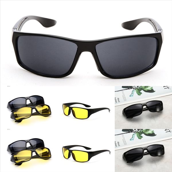 tyf men's sports night vision riding glasses driver driving man men's sports night vision riding sunglasses sun driver driving, White;black
tyf men's sports night vision riding glasses driver driving man men's sports night vision riding sunglasses sun driver driving, White;black