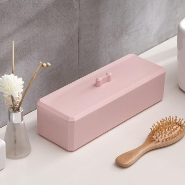 storage boxes & bins living room dressing table desksundries box office multi-grid design classified
storage boxes & bins living room dressing table desksundries box office multi-grid design classified