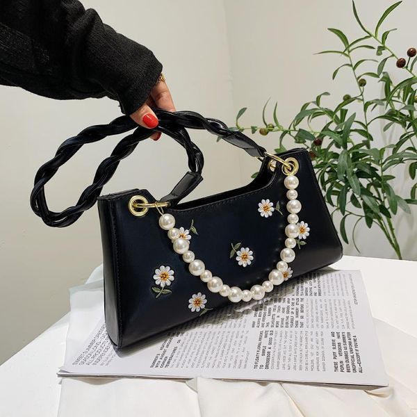 shoulder bags women messenger bag square ladies crossbody the tide female handbag diagonal cross body
shoulder bags women messenger bag square ladies crossbody the tide female handbag diagonal cross body