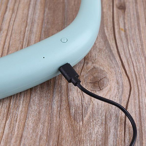 electric fans love heart lazy hanging neck fan portable usb cooling luminous air cooler p9yd
electric fans love heart lazy hanging neck fan portable usb cooling luminous air cooler p9yd