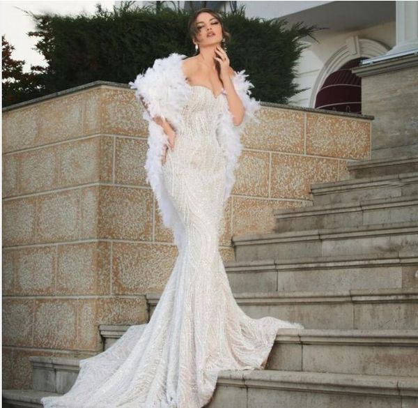 evening dress women cloth sweetheart with cape feather long dress kim kardashian kylie jenner yousef aljasmi cannes film festival, Black;pink
evening dress women cloth sweetheart with cape feather long dress kim kardashian kylie jenner yousef aljasmi cannes film festival, Black;pink