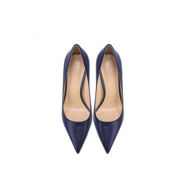 soft sandals design women's shoes sea leather pumps toe pointed platform 10cm thin heels ladies'dress dress high party 93u5, Black
soft sandals design women's shoes sea leather pumps toe pointed platform 10cm thin heels ladies'dress dress high party 93u5, Black