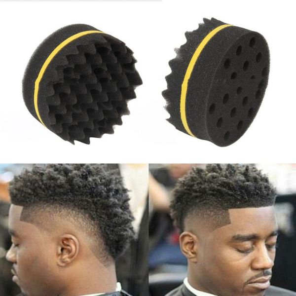 cleaning cloths man magic hair braider twist sponge fir afro dreadlocks curl brush barber holder care accessories
cleaning cloths man magic hair braider twist sponge fir afro dreadlocks curl brush barber holder care accessories