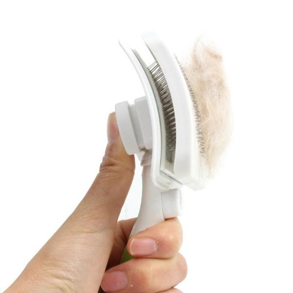dog grooming pet cleaning and fading shaving knife stainless steel comb with wooden handle hair removal
dog grooming pet cleaning and fading shaving knife stainless steel comb with wooden handle hair removal