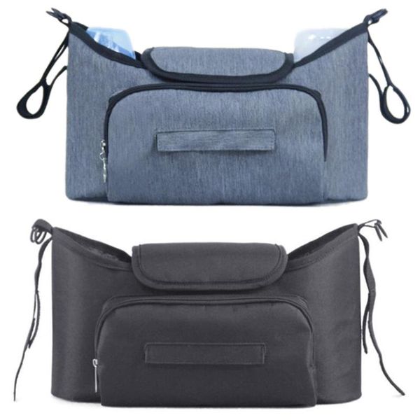 diaper bags baby stroller bag nappy organizer mommy travel hanging carriage nursing accessories
diaper bags baby stroller bag nappy organizer mommy travel hanging carriage nursing accessories